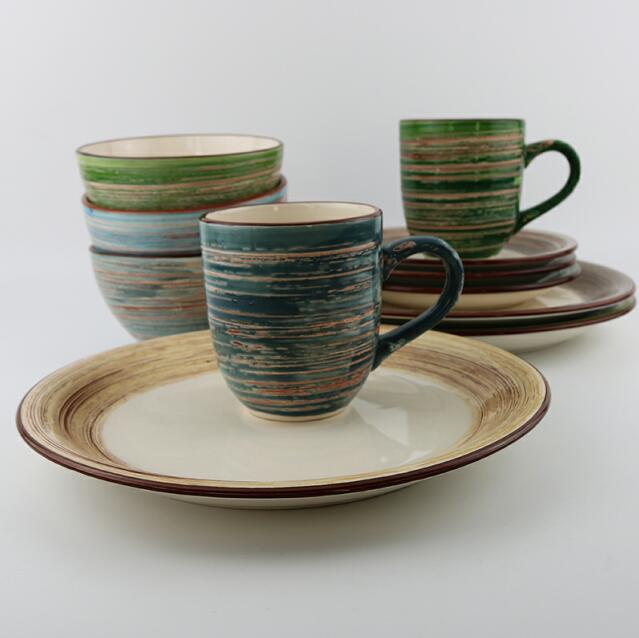 New-brand-2017-ceramic-soup-bowl-of 