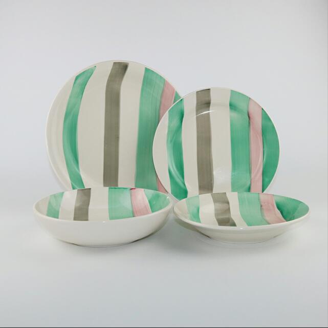 Top-Quality-dinnerware