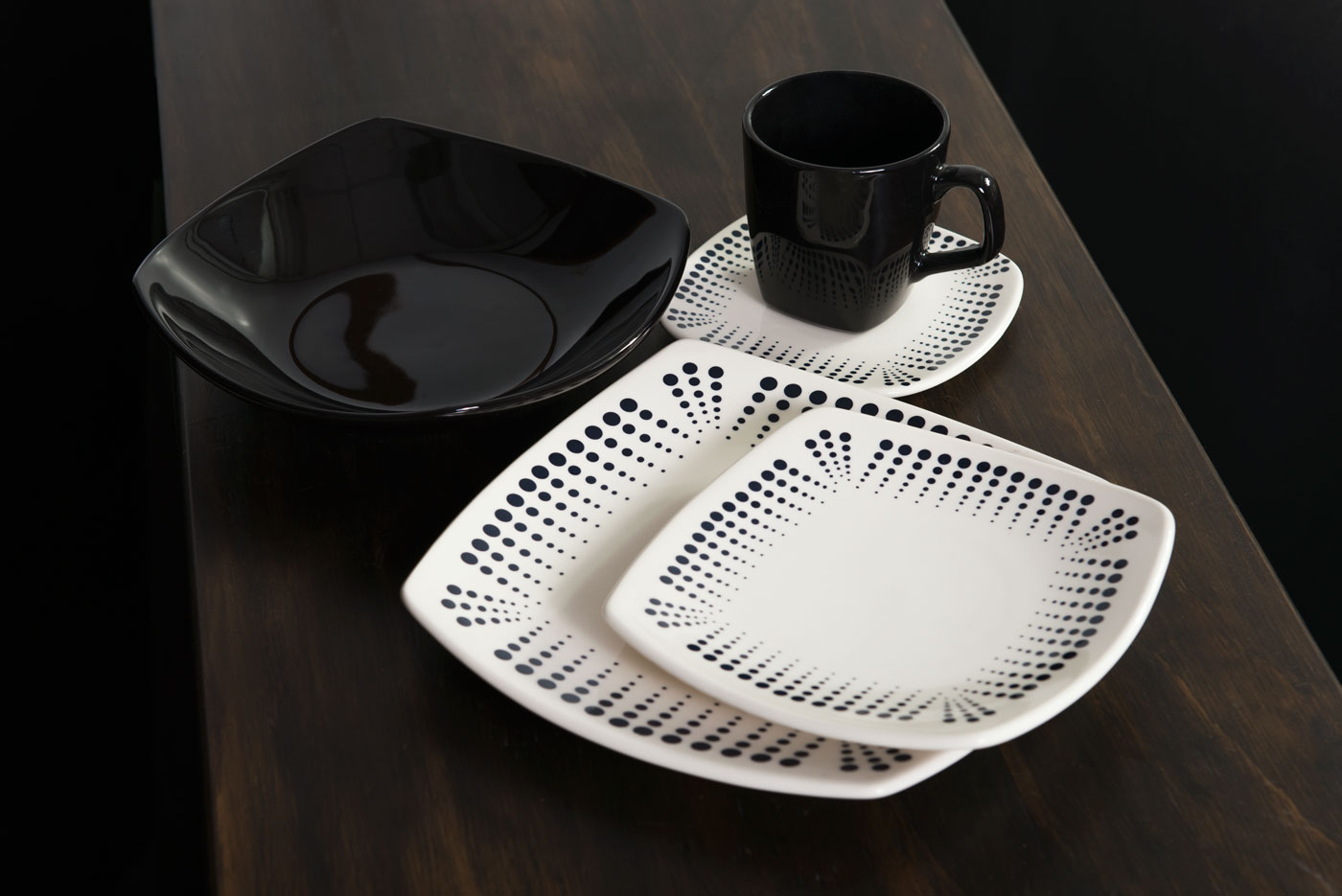 Dinnerware FINALES-2_10