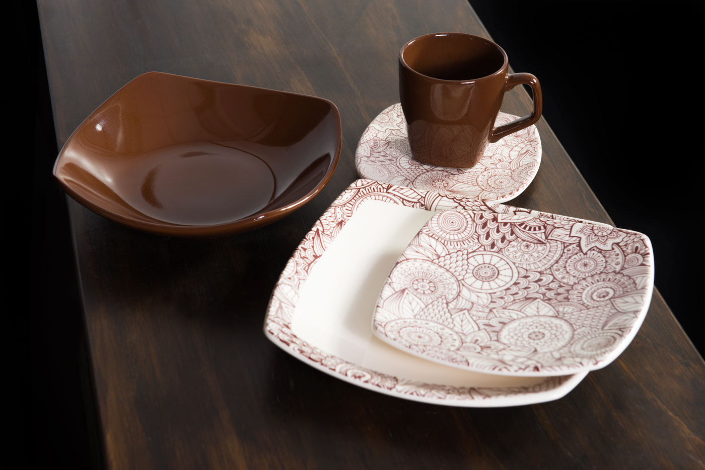 Dinnerware FINALES-2_16-1