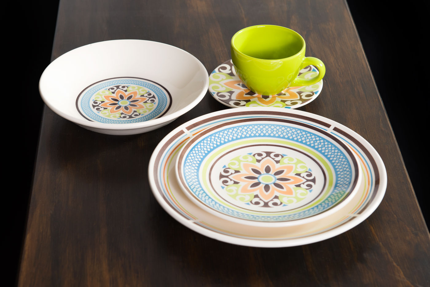 Dinnerware FINALES-3_18