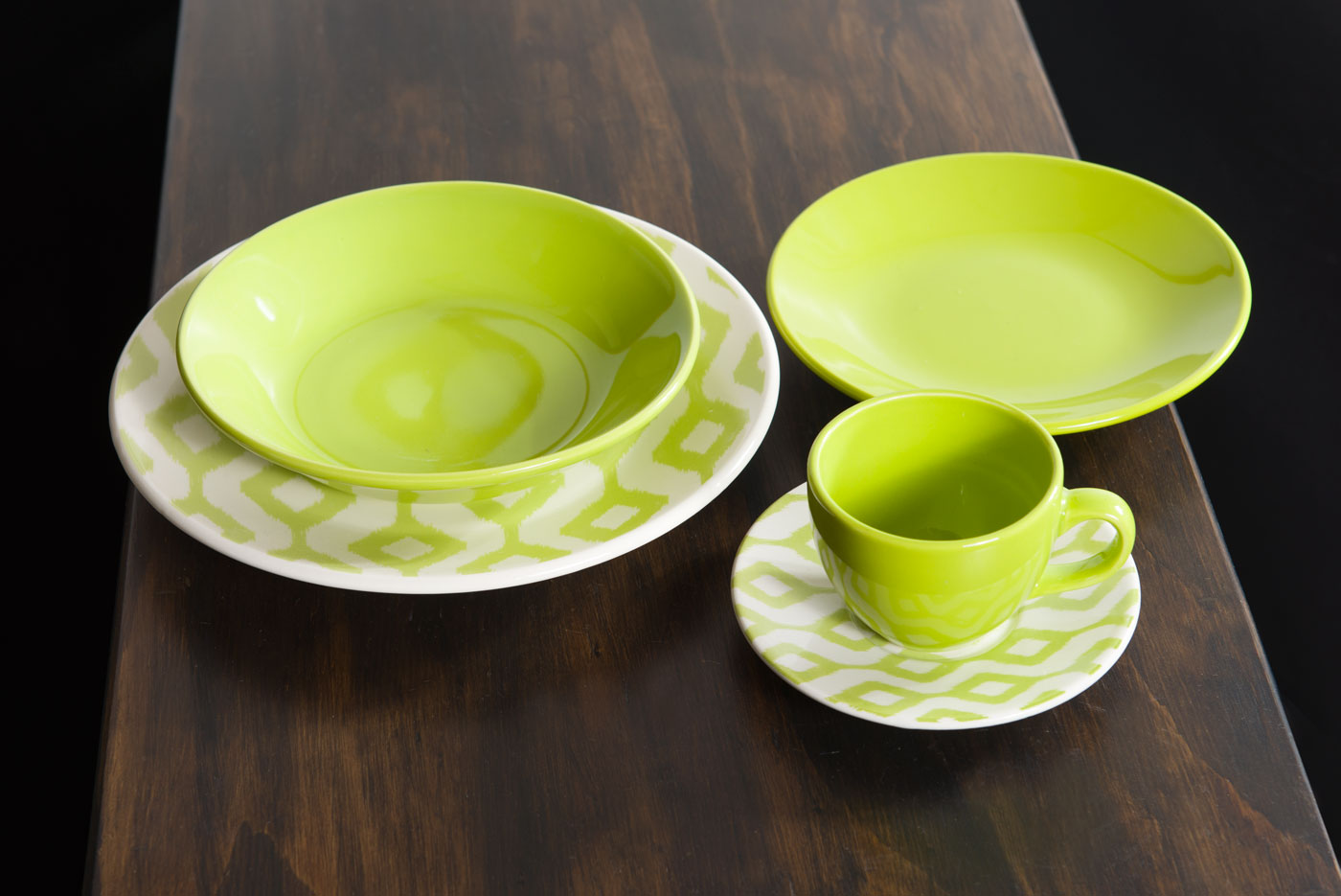 Dinnerware FINALES-3_56