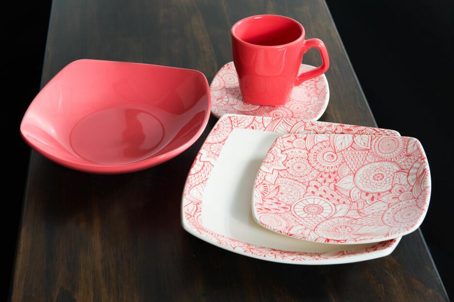 Dinnerware FINALES-3_61