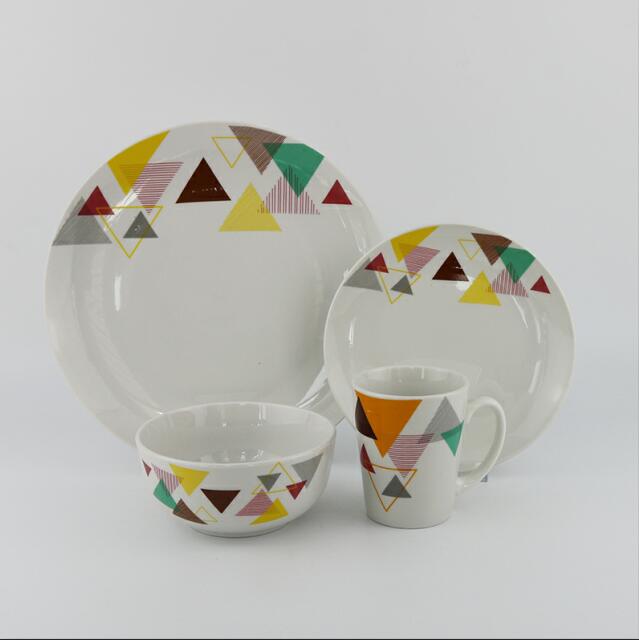 new-2018-tableware-porcelain-dinner-set-wholesale 