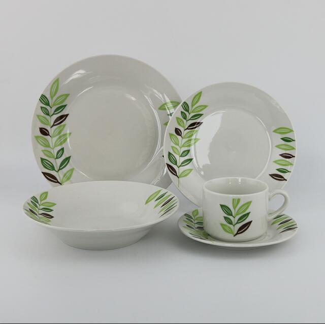 new-2018-tableware-porcelain-dinner-set-wholesale