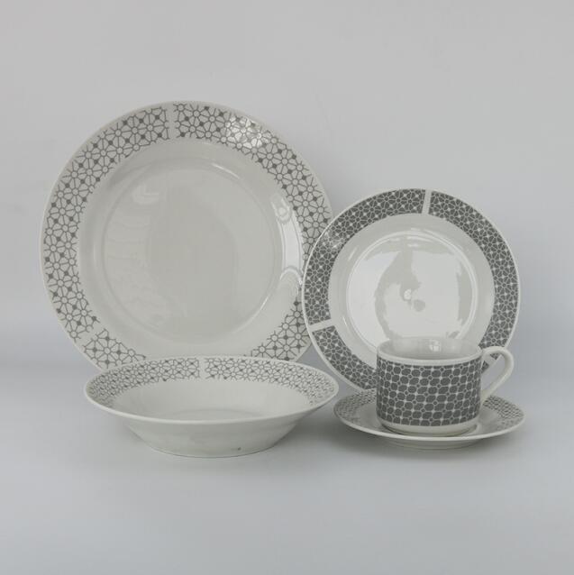 new-2018-tableware-porcelain-dinner-set-wholesale