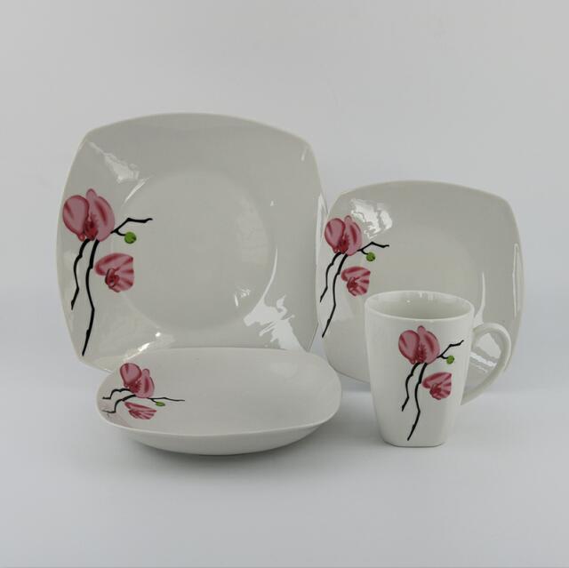 new-2018-tableware-porcelain-dinner-set-wholesale 
