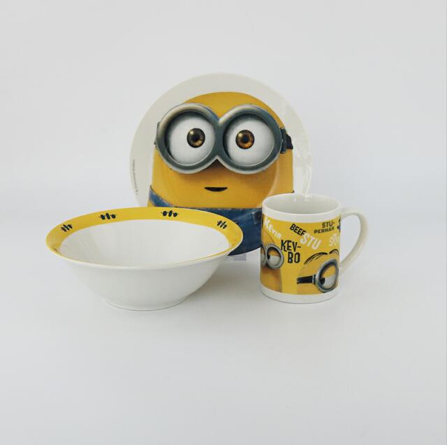 new-2018-tableware-porcelain-dinner-set-wholesale 16